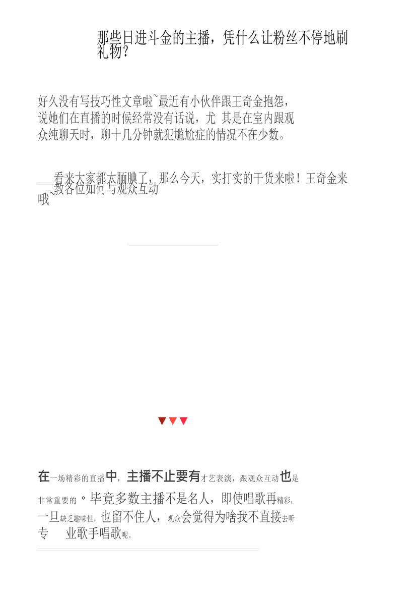 jsfinc2sqzcgbkrwjsfinc2sqzcgbkrw_1.png