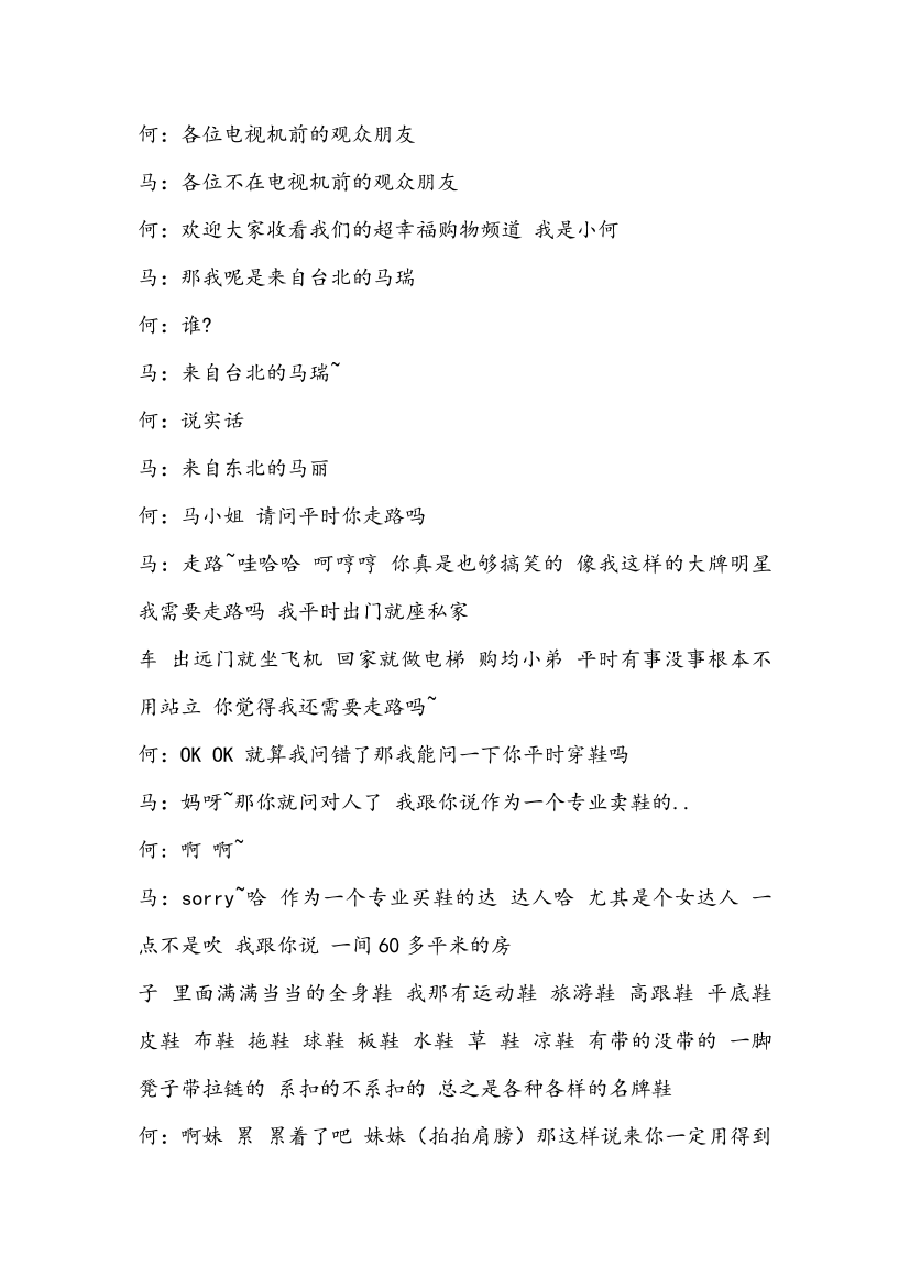 l2q43ag9968o9sdgl2q43ag9968o9sdg_1.png
