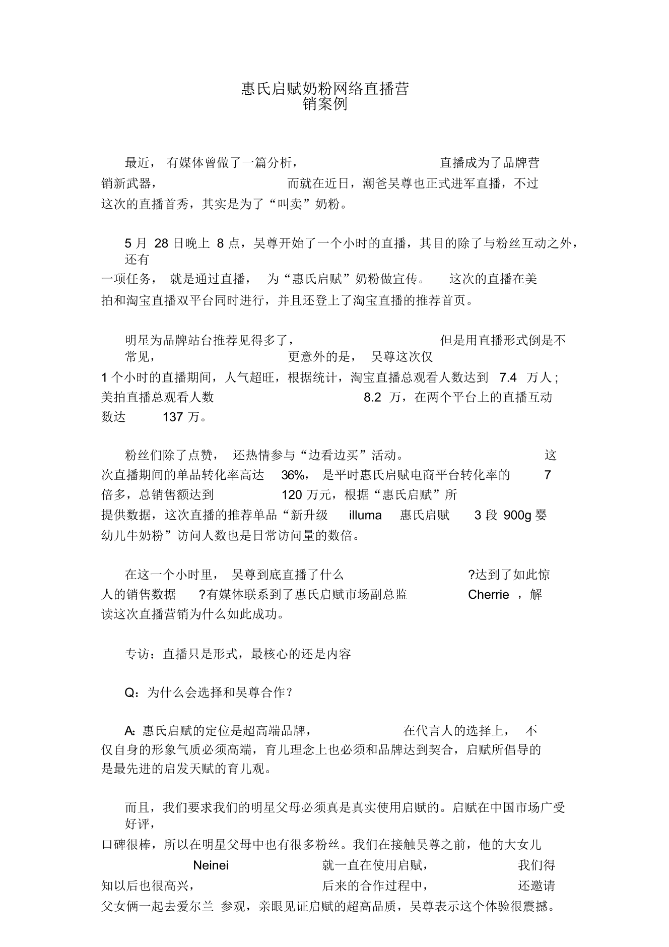 mgrw2a6igt6ba4pgmgrw2a6igt6ba4pg_1.png