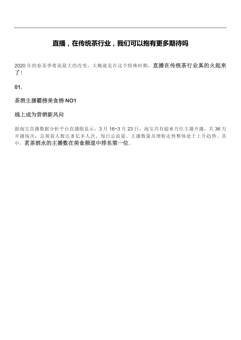 mxd1qr3b250f8kvxmxd1qr3b250f8kvx_1.png