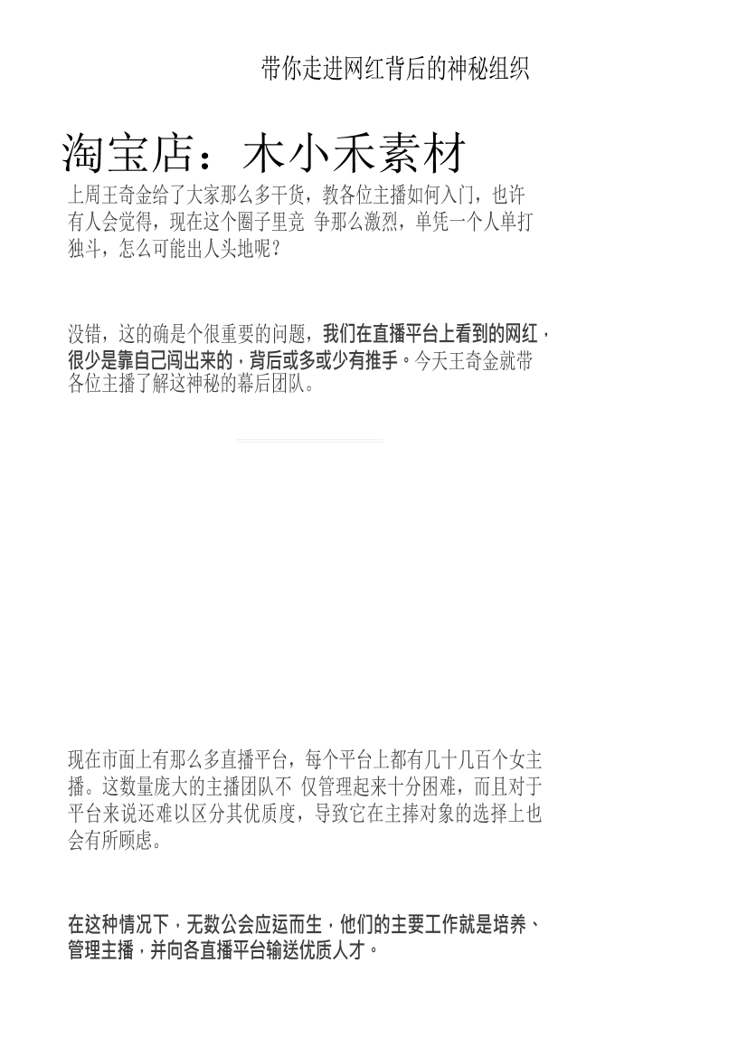 r9sgu7lga4haaqjzr9sgu7lga4haaqjz_1.png