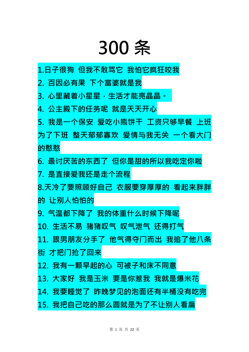 vz4lu8a5ushwlqvlvz4lu8a5ushwlqvl_1.png