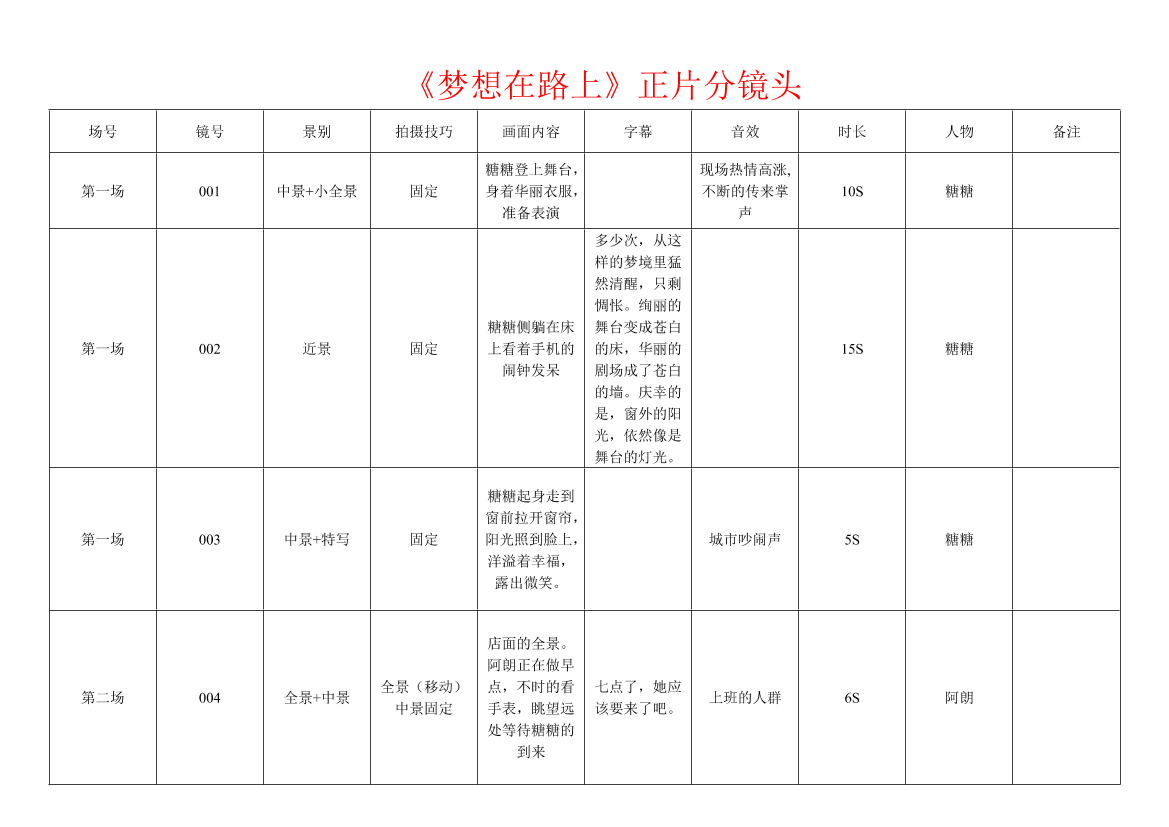 zfz5qzs8cikq7cikzfz5qzs8cikq7cik_1.png