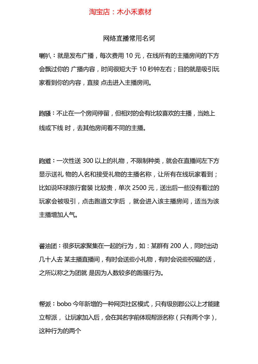 zxk3uebjc440o657zxk3uebjc440o657_1.png