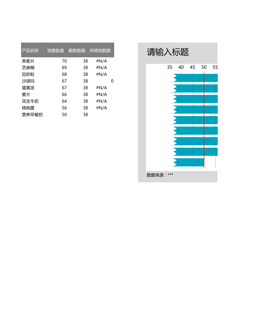 04rsk0x010g5f1ef04rsk0x010g5f1ef_1.png