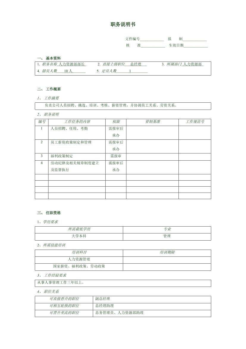 17gd89mga1xf37f517gd89mga1xf37f5_1.png