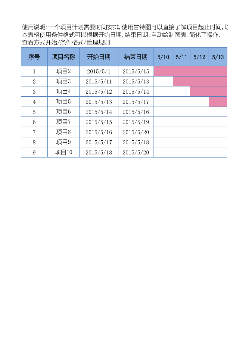 38r6aip2ccdlciez38r6aip2ccdlciez_1.png