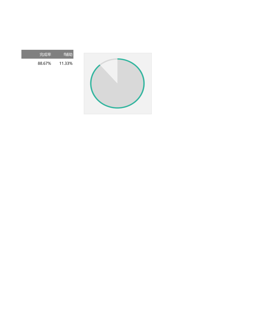 4w4hp0nxrb1visgk4w4hp0nxrb1visgk_1.png