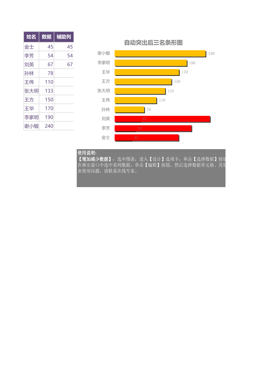 55tm9s398bbq63au55tm9s398bbq63au_1.png