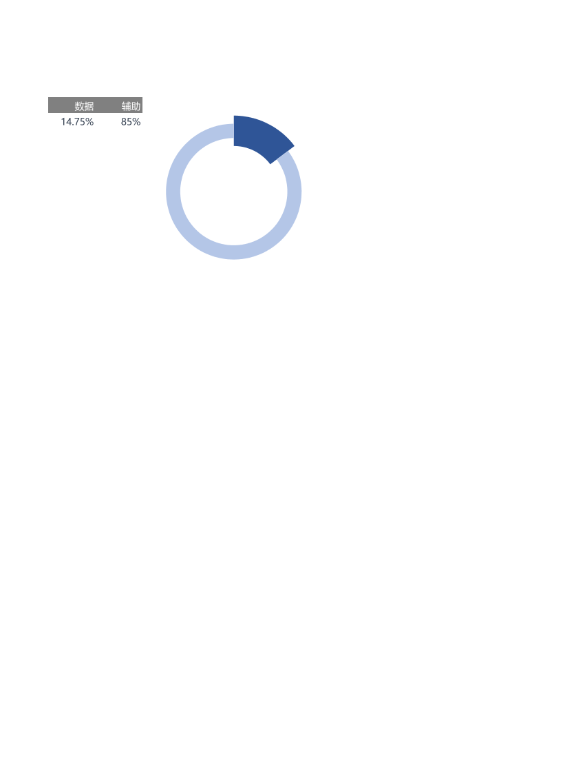 cnvtgpl5ttk9ie5fcnvtgpl5ttk9ie5f_1.png