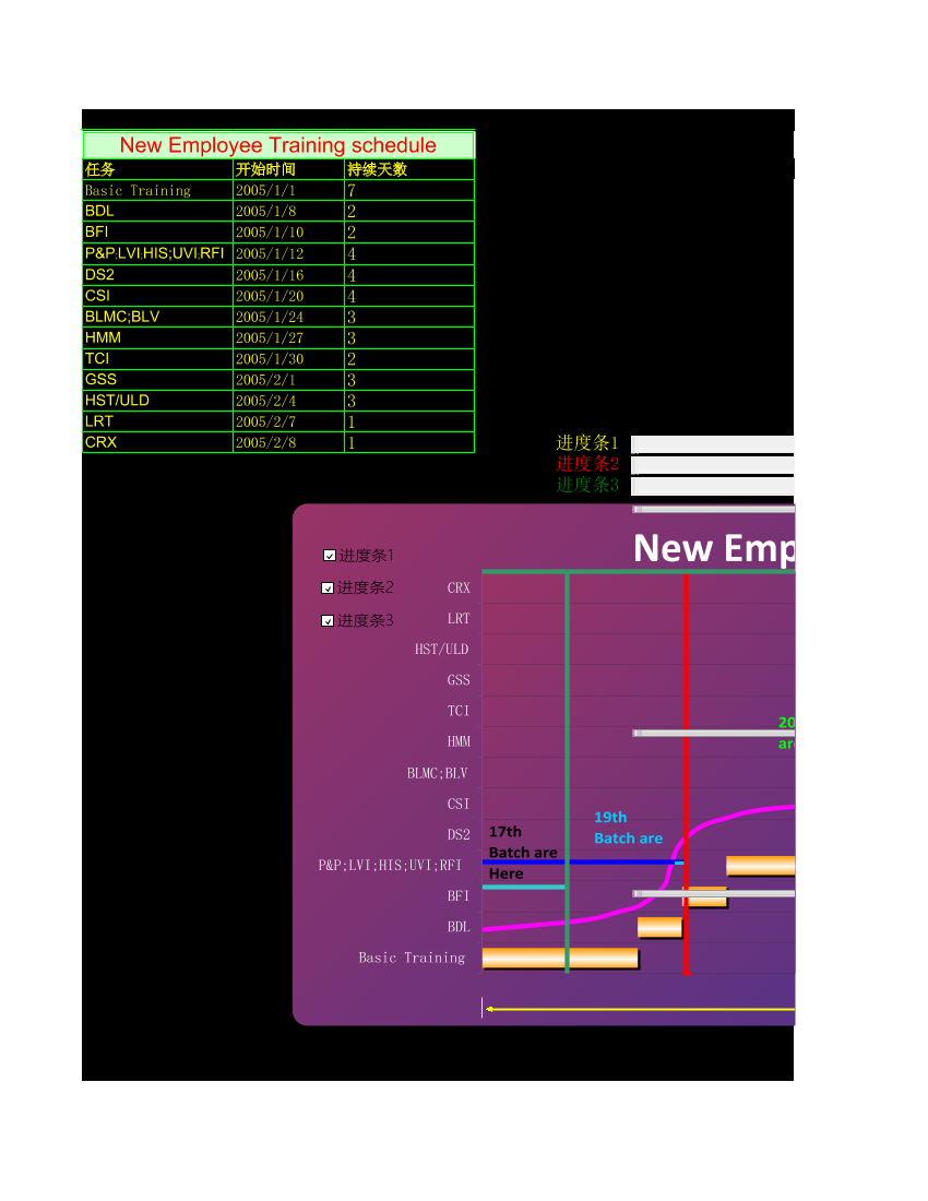 h0cjpxl445lds85ah0cjpxl445lds85a_1.png