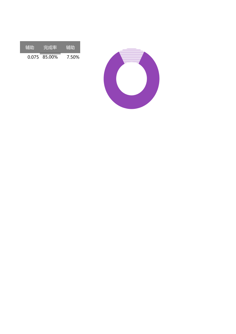 mq53s8gi4urlkwg6mq53s8gi4urlkwg6_1.png