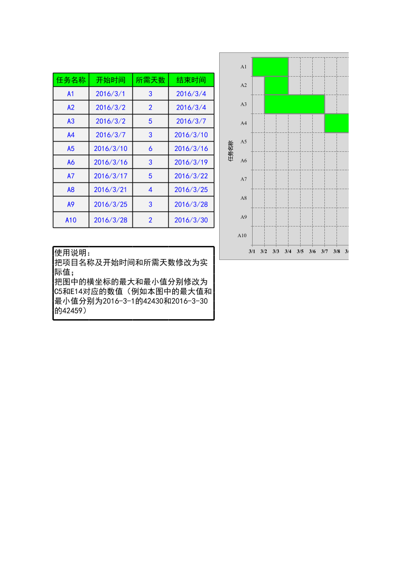 ogz1bf89qckk839oogz1bf89qckk839o_1.png