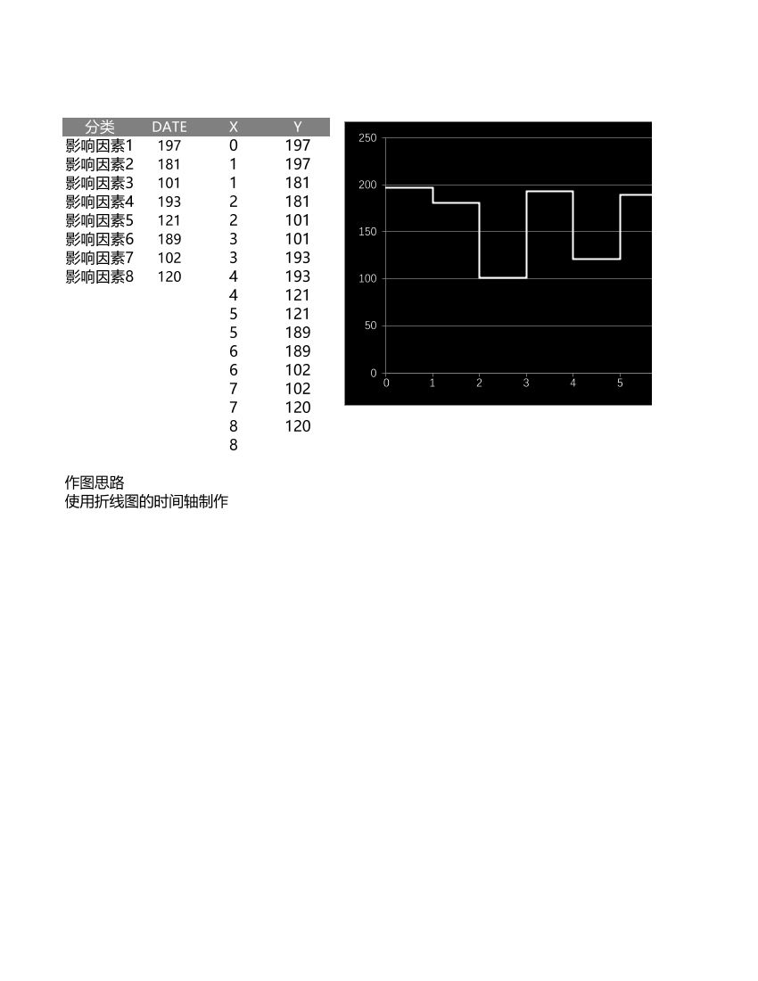 suc87llm9hsrqo9qsuc87llm9hsrqo9q_1.png