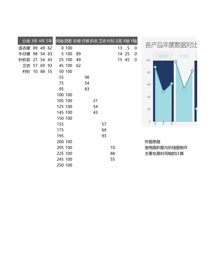 ud6ts00kqued32a6ud6ts00kqued32a6_1.png