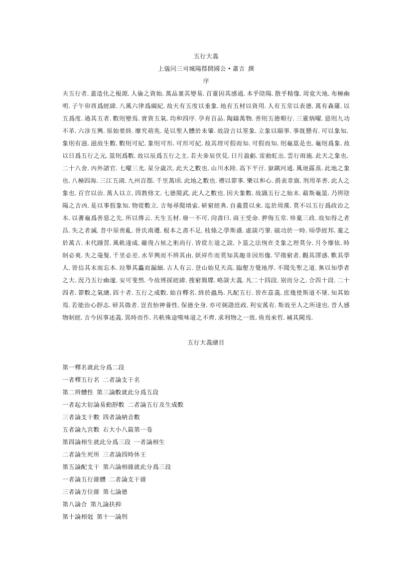 7mhmspq9d7ugiu8v7mhmspq9d7ugiu8v_1.png