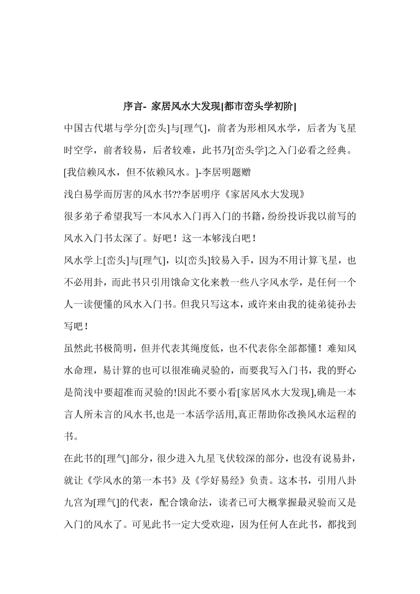 s5cc9ak8ctx5mpats5cc9ak8ctx5mpat_1.png