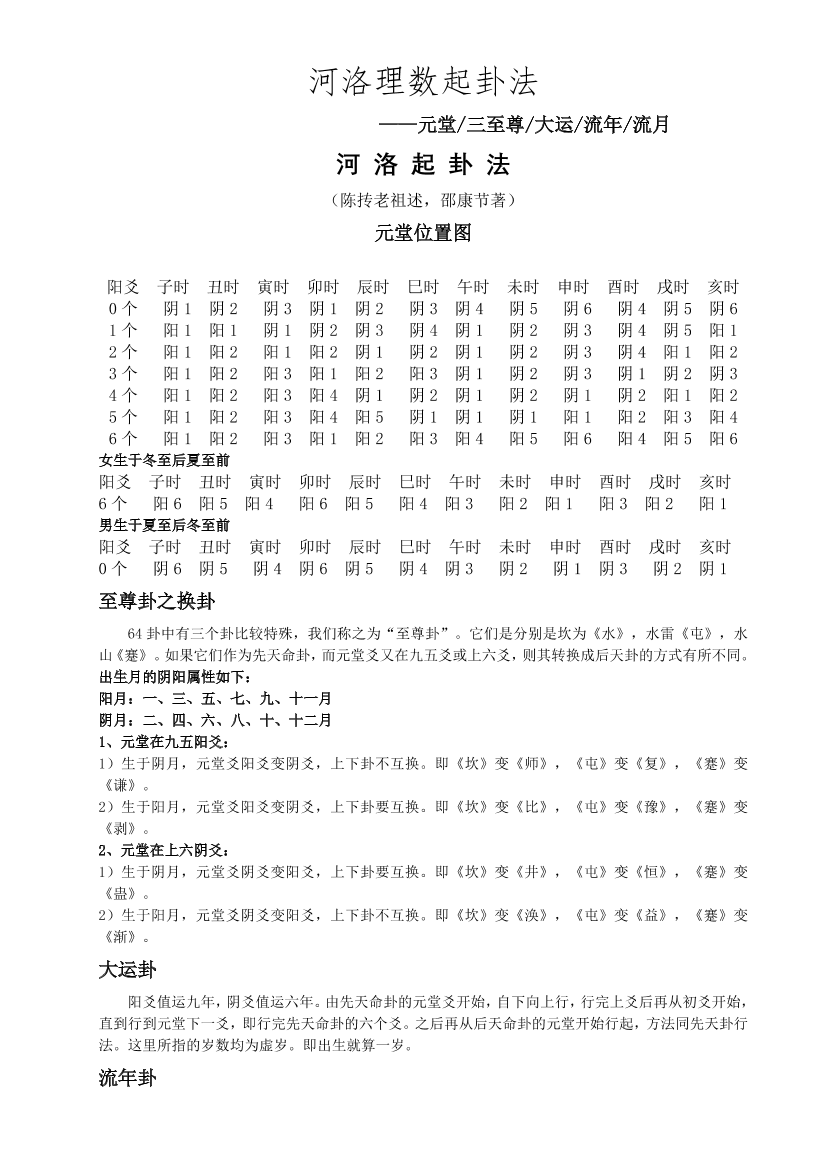 zmjvt2k0q7m2bzoizmjvt2k0q7m2bzoi_1.png
