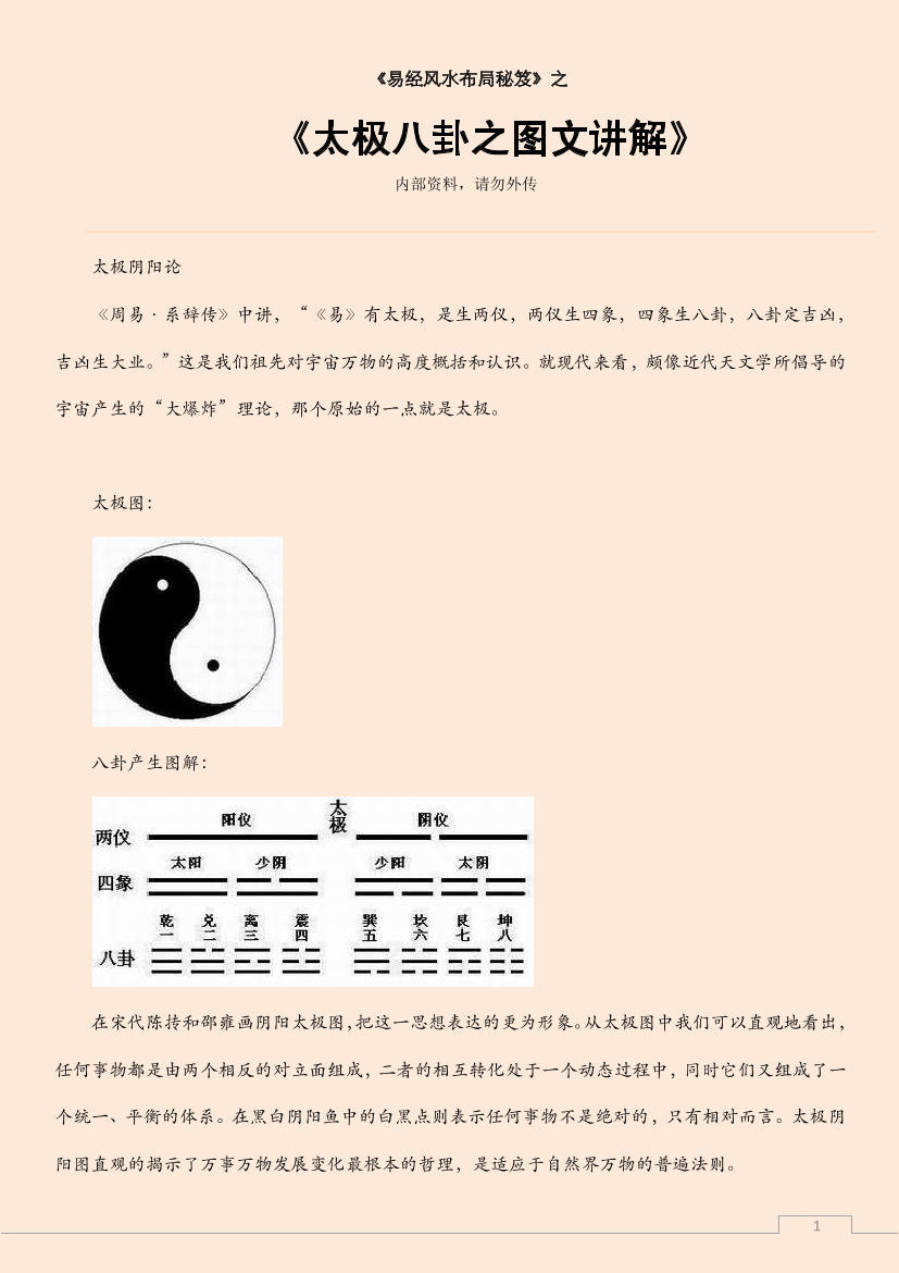 太极八卦之图文讲解太极八卦之图文讲解_1.png