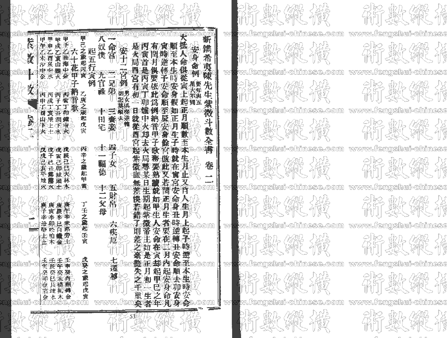 紫薇斗数全书2【薇信：jwyx126】紫薇斗数全书2【薇信：jwyx126】_1.png