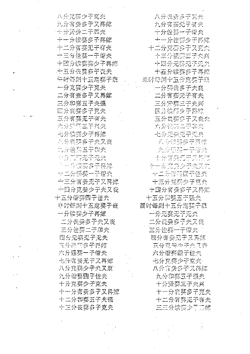 鐵板神數中級教程-2【薇信：jwyx126】鐵板神數中級教程-2【薇信：jwyx126】_1.png