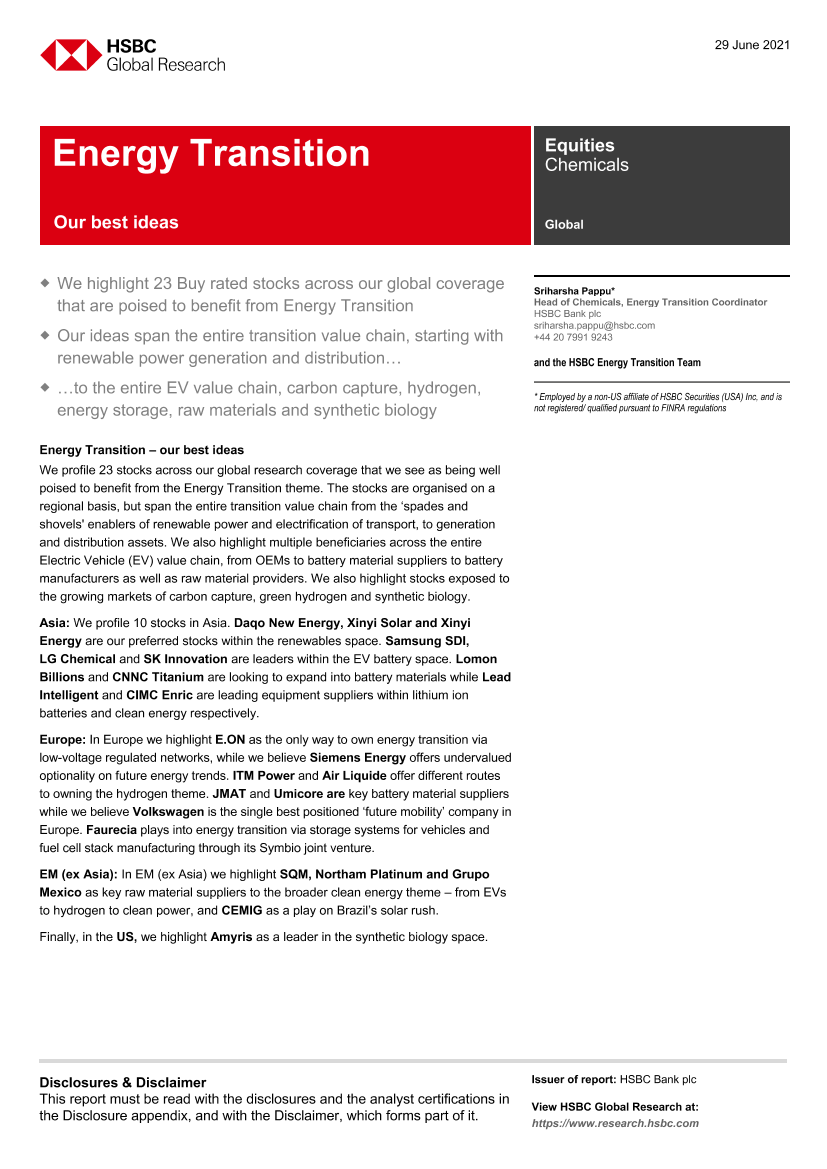 HSBC-全球化学制品行业-能源过渡：我们最好的全球理念-2021.6.29-78页HSBC-全球化学制品行业-能源过渡：我们最好的全球理念-2021.6.29-78页_1.png