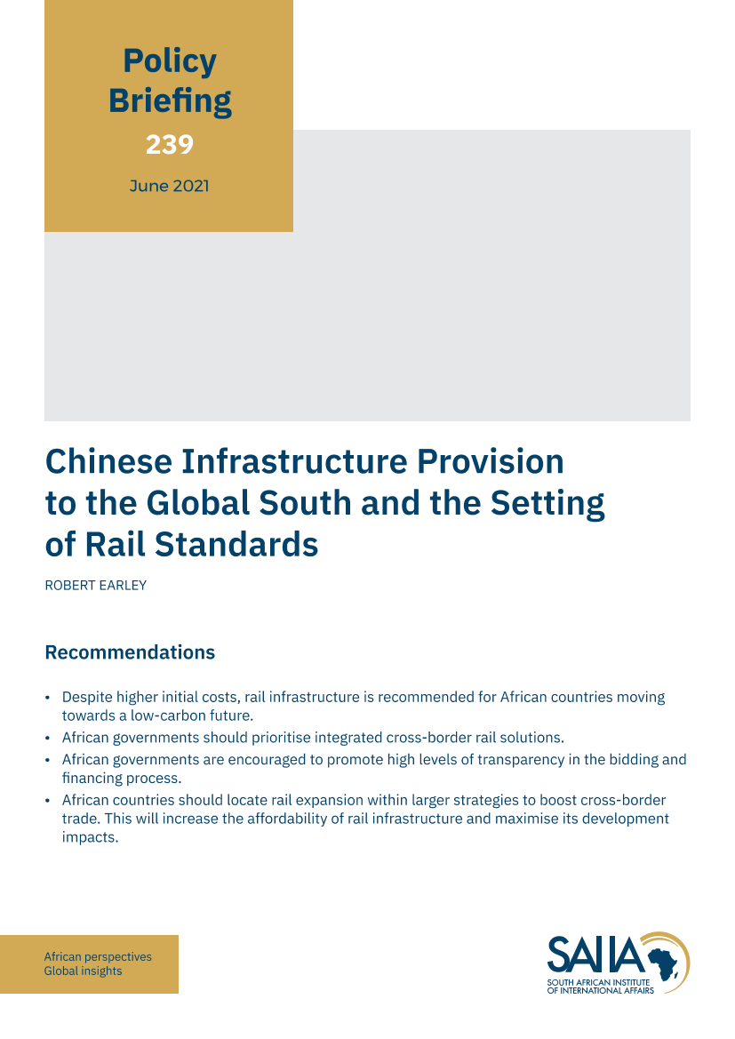 南非国际事务研究所-中国向全球南方提供基础设施和制定铁路标准（英）-2021.6-11页南非国际事务研究所-中国向全球南方提供基础设施和制定铁路标准（英）-2021.6-11页_1.png