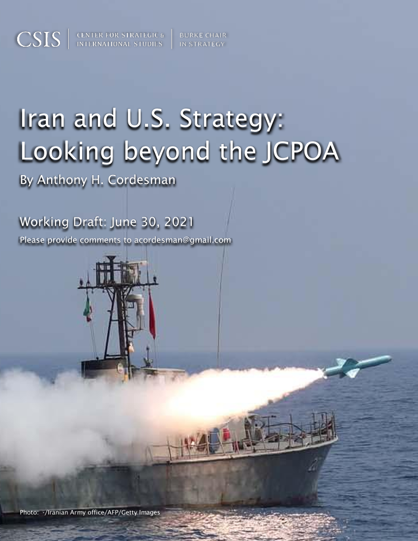 国际战略研究中心-伊朗与美国战略：超越JCPOA（英）-2021.6-18页国际战略研究中心-伊朗与美国战略：超越JCPOA（英）-2021.6-18页_1.png