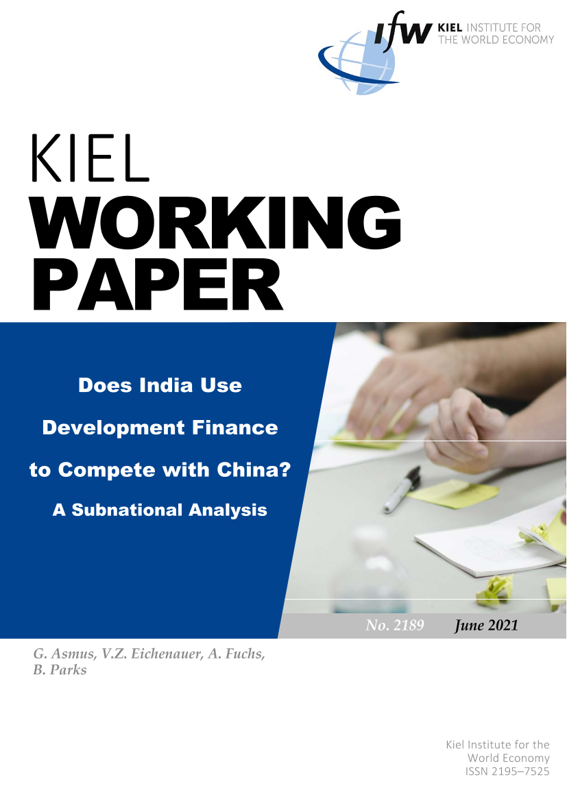 基尔世界经济研究所-印度是否利用开发式金融与中国竞争？（英）-2021-61页基尔世界经济研究所-印度是否利用开发式金融与中国竞争？（英）-2021-61页_1.png
