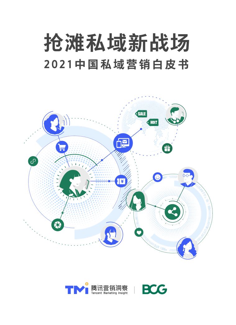 《2021中国私域营销白皮书》《2021中国私域营销白皮书》_1.png