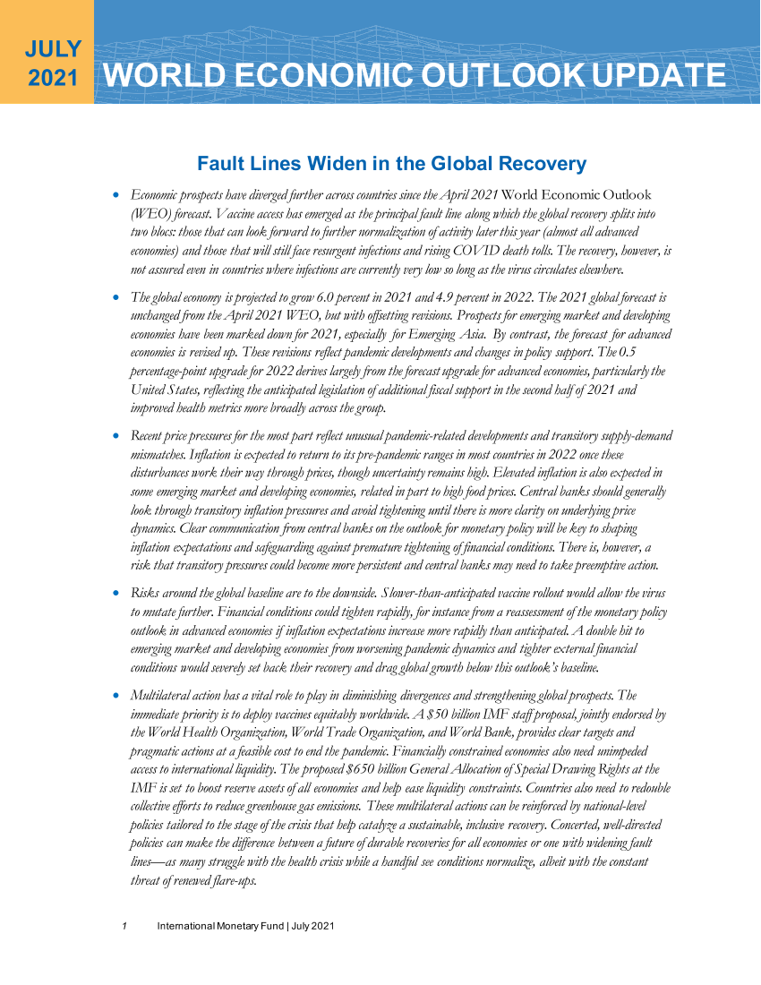 2021年7月世界经济展望报告（英）-21页2021年7月世界经济展望报告（英）-21页_1.png
