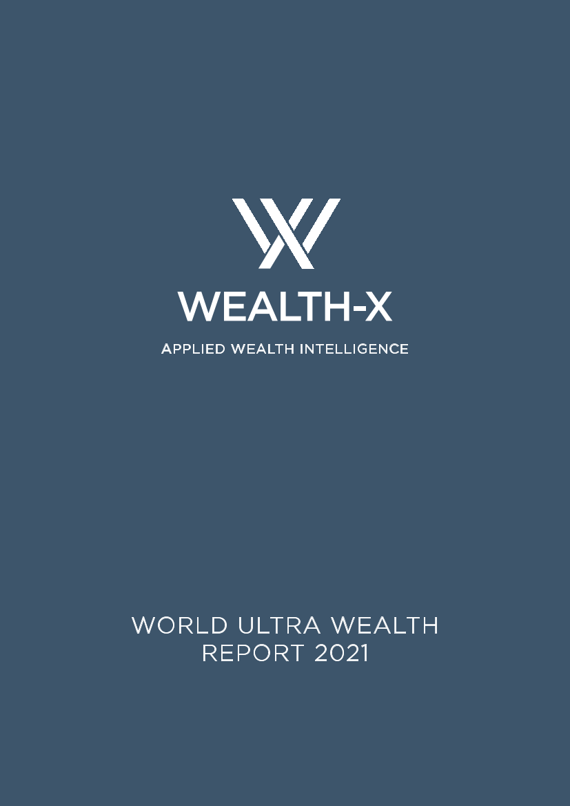 2021年世界超级财富报告（英）-WealthX-2021-27页2021年世界超级财富报告（英）-WealthX-2021-27页_1.png