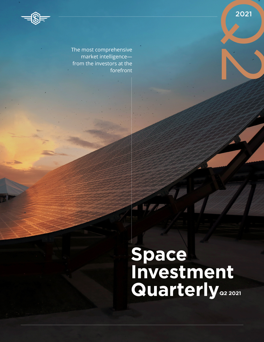 	2021年第二季度太空投资报告（英）-8页.pdf