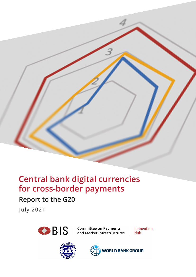 BIS-央行数字货币与跨境支付（英）BIS-央行数字货币与跨境支付（英）_1.png