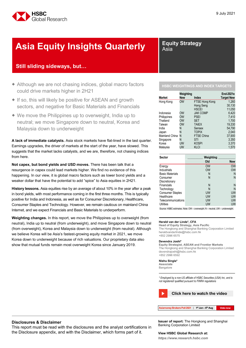 HSBC-亚太地区投资策略-亚洲股市洞察季刊：还在下滑-2021.7.9-56页HSBC-亚太地区投资策略-亚洲股市洞察季刊：还在下滑-2021.7.9-56页_1.png