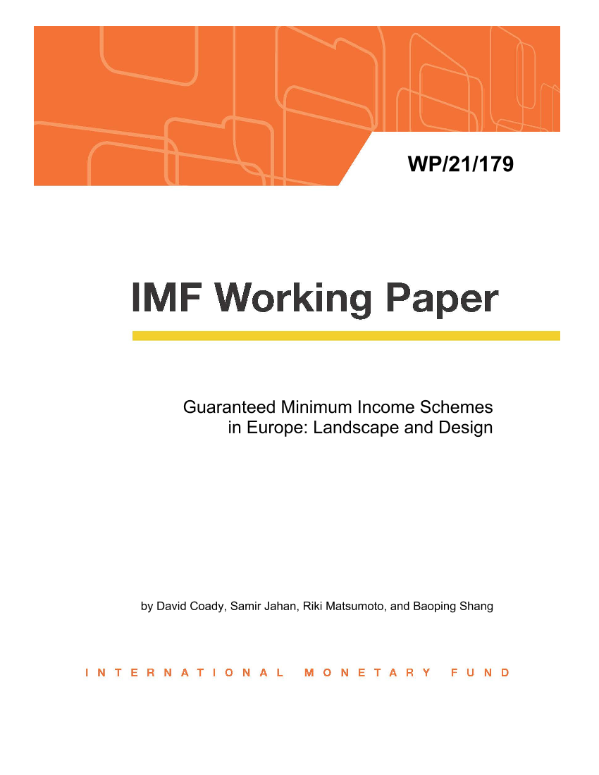 IMF-欧洲最低收入保障计划：景观与设计（英）-2021.7IMF-欧洲最低收入保障计划：景观与设计（英）-2021.7_1.png