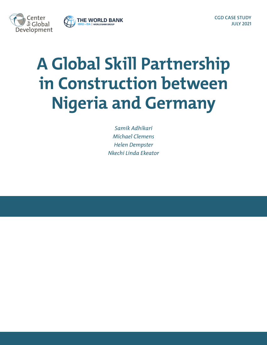 全球发展中心-尼日利亚和德国在建筑方面的全球技能伙伴关系（英）-2021.7全球发展中心-尼日利亚和德国在建筑方面的全球技能伙伴关系（英）-2021.7_1.png
