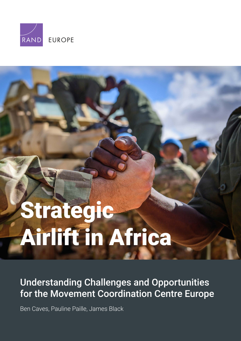 兰德-非洲战略空运-了解欧洲运动协调中心面临的挑战和机遇（英）-2021.7兰德-非洲战略空运-了解欧洲运动协调中心面临的挑战和机遇（英）-2021.7_1.png