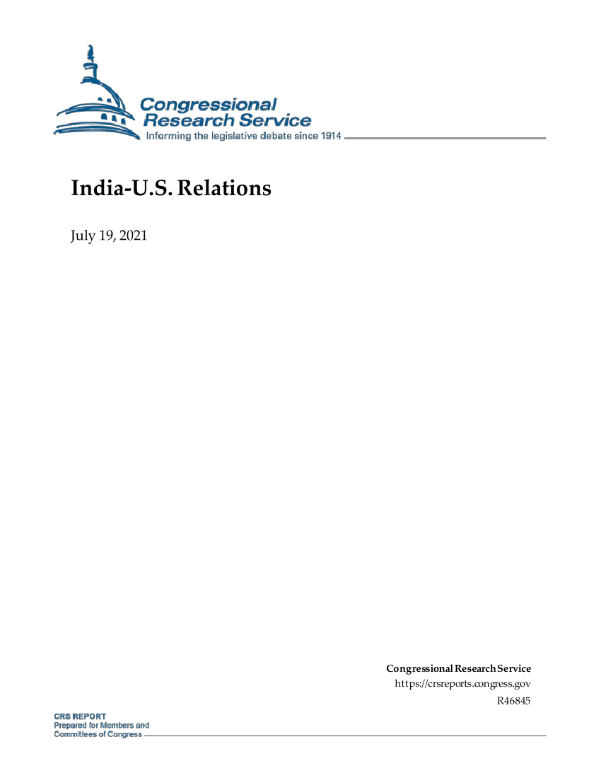 印度和美国的关系（英）-美国国会-2021.7.19-48页印度和美国的关系（英）-美国国会-2021.7.19-48页_1.png
