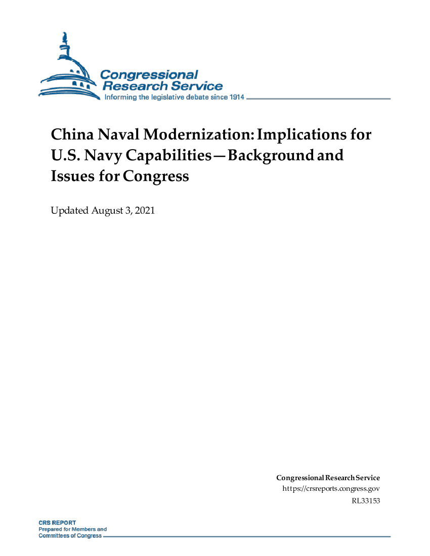 国会研究服务部-中国海军现代化：对美国海军能力的影响国会背景和问题（英）-57页国会研究服务部-中国海军现代化：对美国海军能力的影响国会背景和问题（英）-57页_1.png