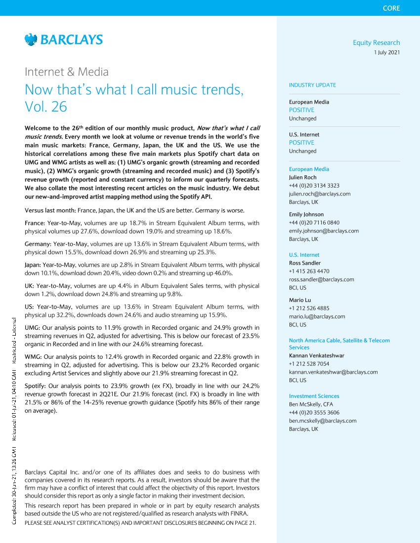 巴克莱-全球互联网和媒体行业-这就是我所说的音乐趋势，第26卷-2021.7.1-27页巴克莱-全球互联网和媒体行业-这就是我所说的音乐趋势，第26卷-2021.7.1-27页_1.png