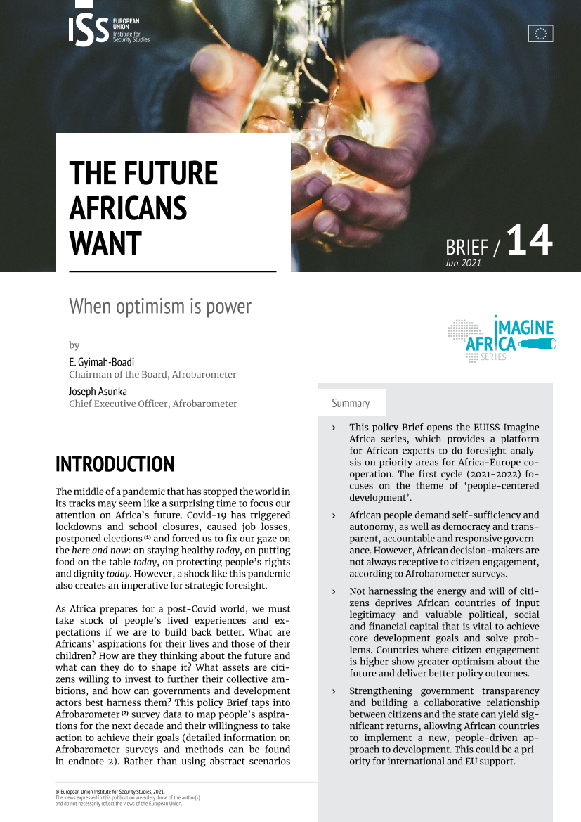 欧洲安全研究所-非洲人想要的未来（英）-2021-10页欧洲安全研究所-非洲人想要的未来（英）-2021-10页_1.png