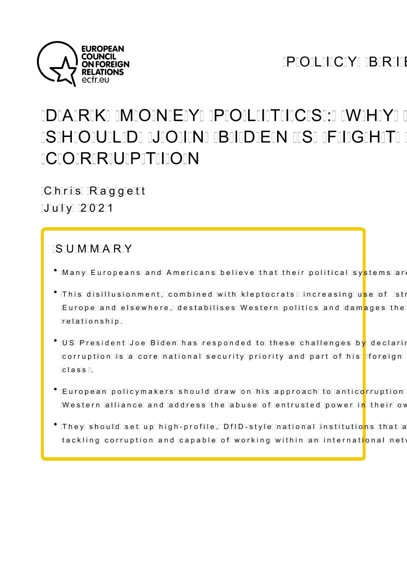 欧洲对外关系委员会-黑钱政治：欧洲为何要加入拜登反腐行列(英）-2021.7欧洲对外关系委员会-黑钱政治：欧洲为何要加入拜登反腐行列(英）-2021.7_1.png