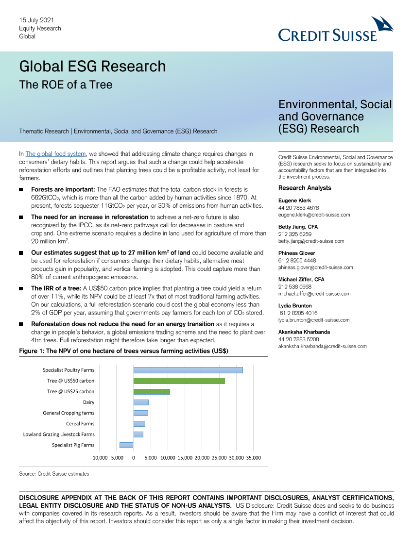 瑞信-全球投资策略-ESG研究：净资产收益率-2021.7.15-36页瑞信-全球投资策略-ESG研究：净资产收益率-2021.7.15-36页_1.png