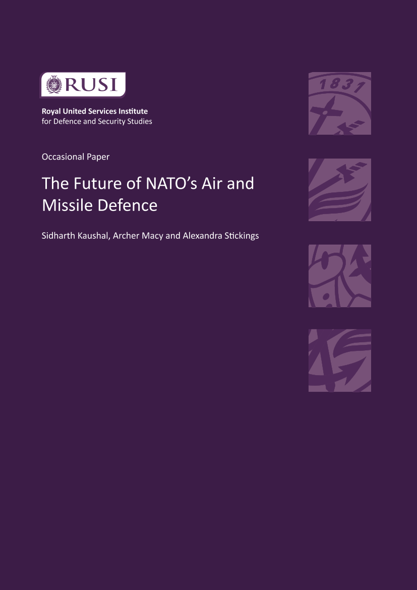 皇家联合研究所-北约空防和导弹防御的未来（英）-2021.7皇家联合研究所-北约空防和导弹防御的未来（英）-2021.7_1.png