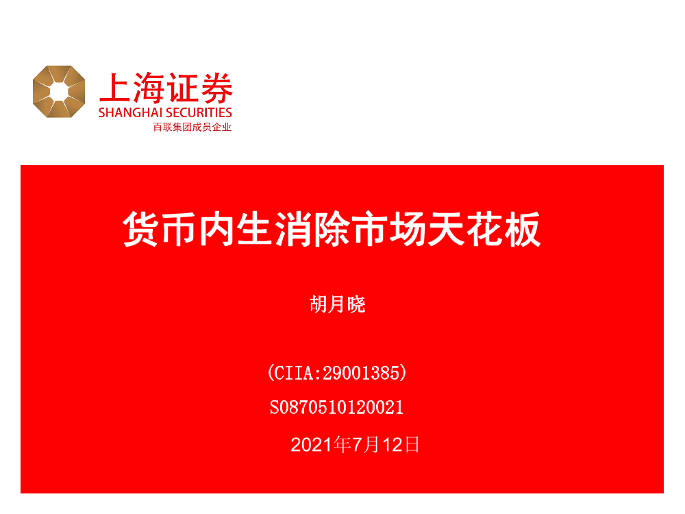 货币内生消除市场天花板-20210712-上海证券-30页货币内生消除市场天花板-20210712-上海证券-30页_1.png