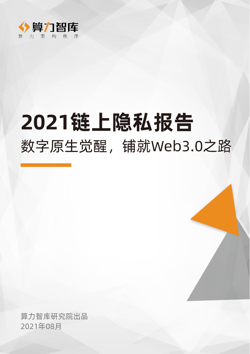 2021链上隐私报告-27页2021链上隐私报告-27页_1.png