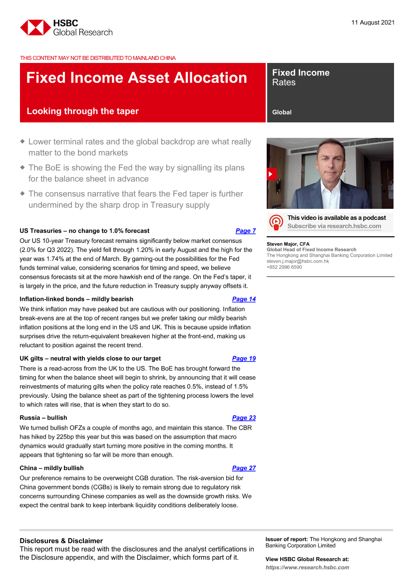 HSBC-全球投资策略-固定收益资产配置-2021.8.11-41页HSBC-全球投资策略-固定收益资产配置-2021.8.11-41页_1.png