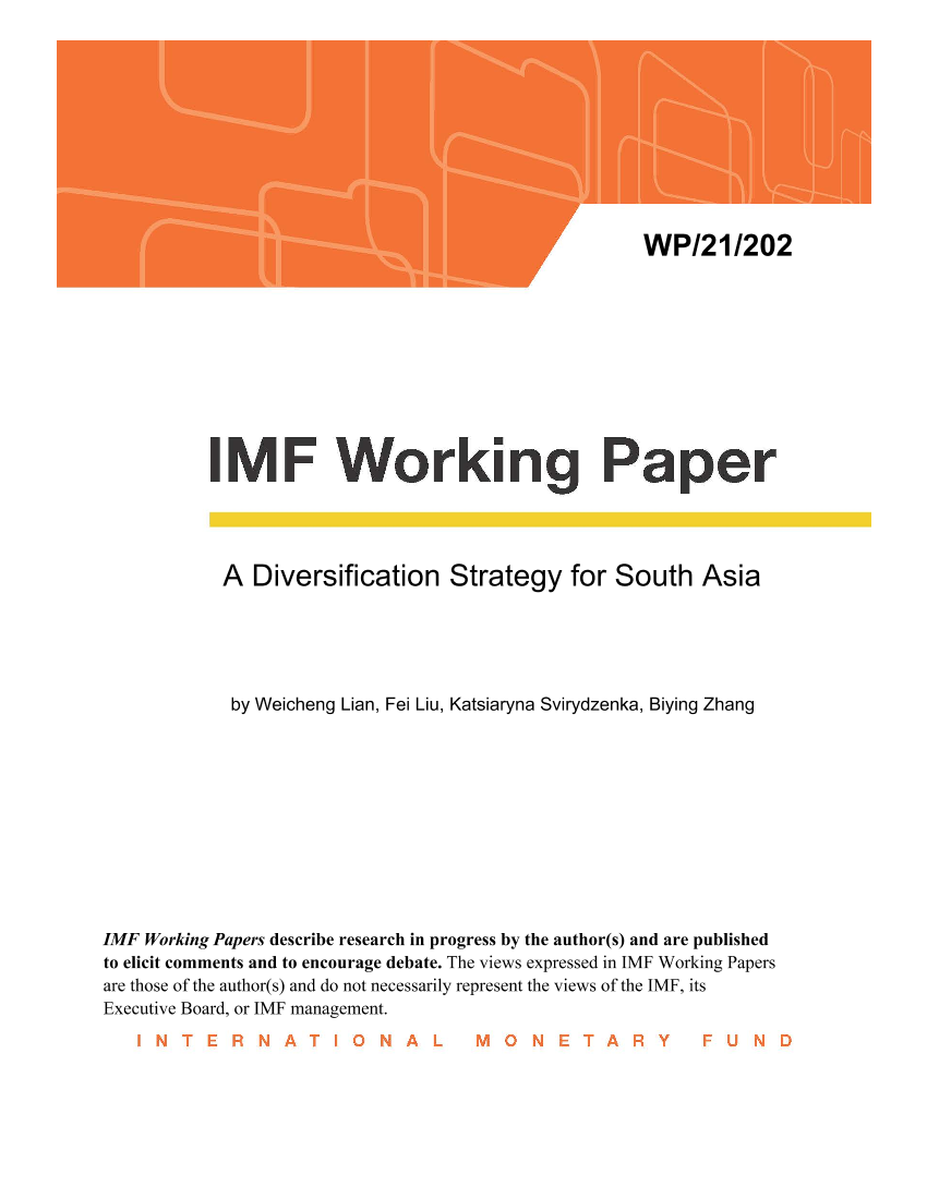 IMF-南亚多样化战略（英）-2021.7-49页IMF-南亚多样化战略（英）-2021.7-49页_1.png