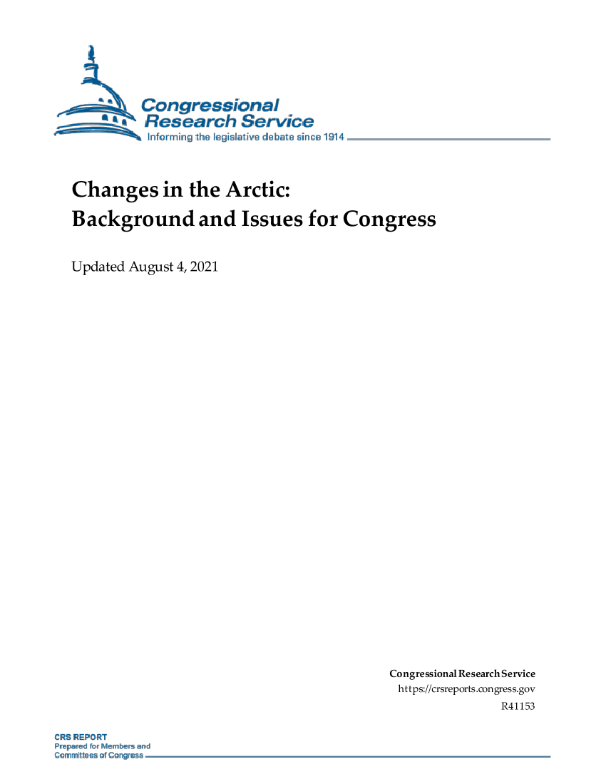 国会研究服务部-北极的变化：背景和国会面临的问题（英）-142页国会研究服务部-北极的变化：背景和国会面临的问题（英）-142页_1.png